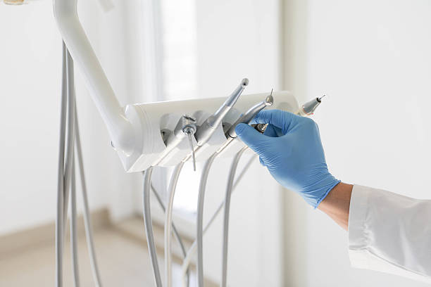 24/7 Emergency Emergency Dentist experts in Crowley, LA