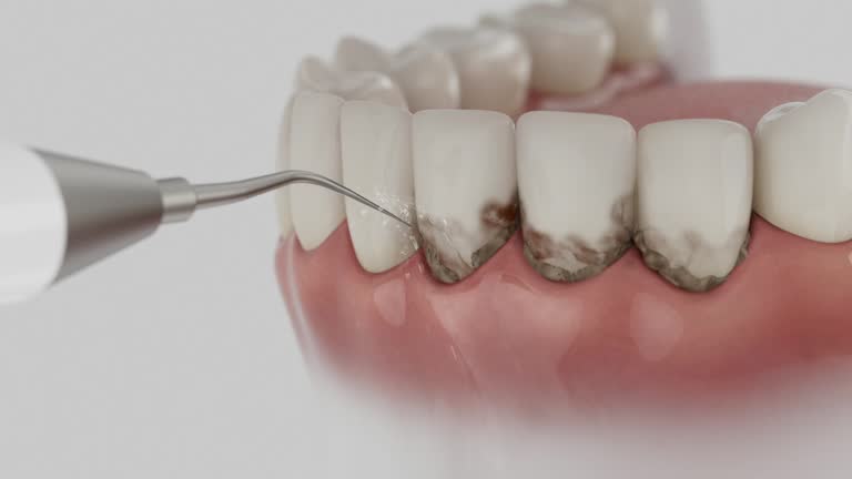 Reliable Dental contractor in Crowley, LA by Dentist Open Now