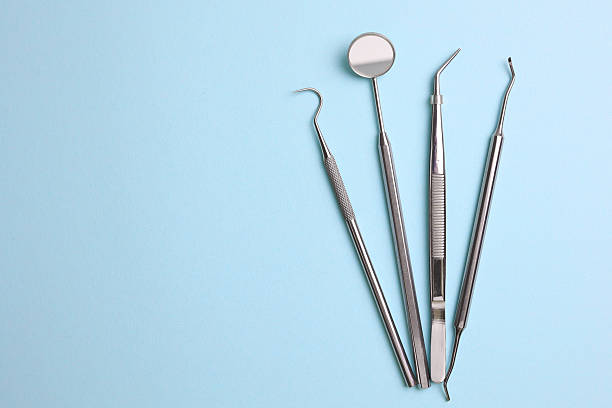 Top rated local Dental specialists in Crowley, LA